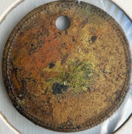 Token-From-Argentella-Mines-Ltd---Corsica