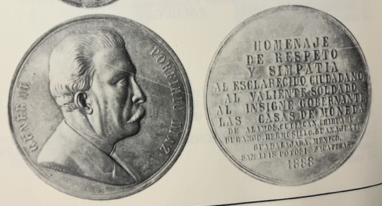 Need-Help-On-Mexican-Medal-And-1901-Pan-American-Medal