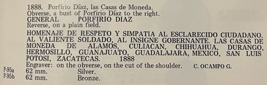 Need-Help-On-Mexican-Medal-And-1901-Pan-American-Medal