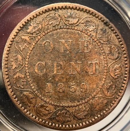 Need-Help-Id'in-1859---Is-It-52A---J11B?