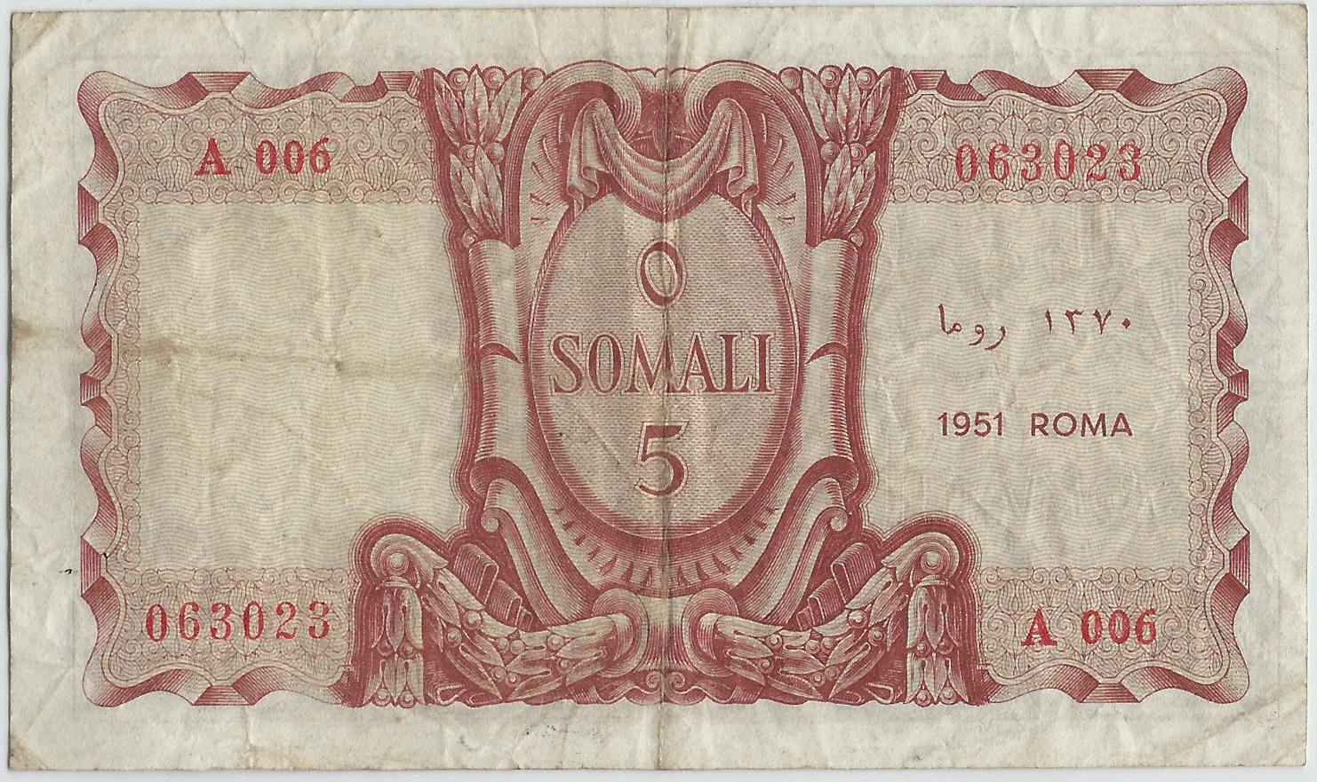 The-Value-Of-African-Banknotes