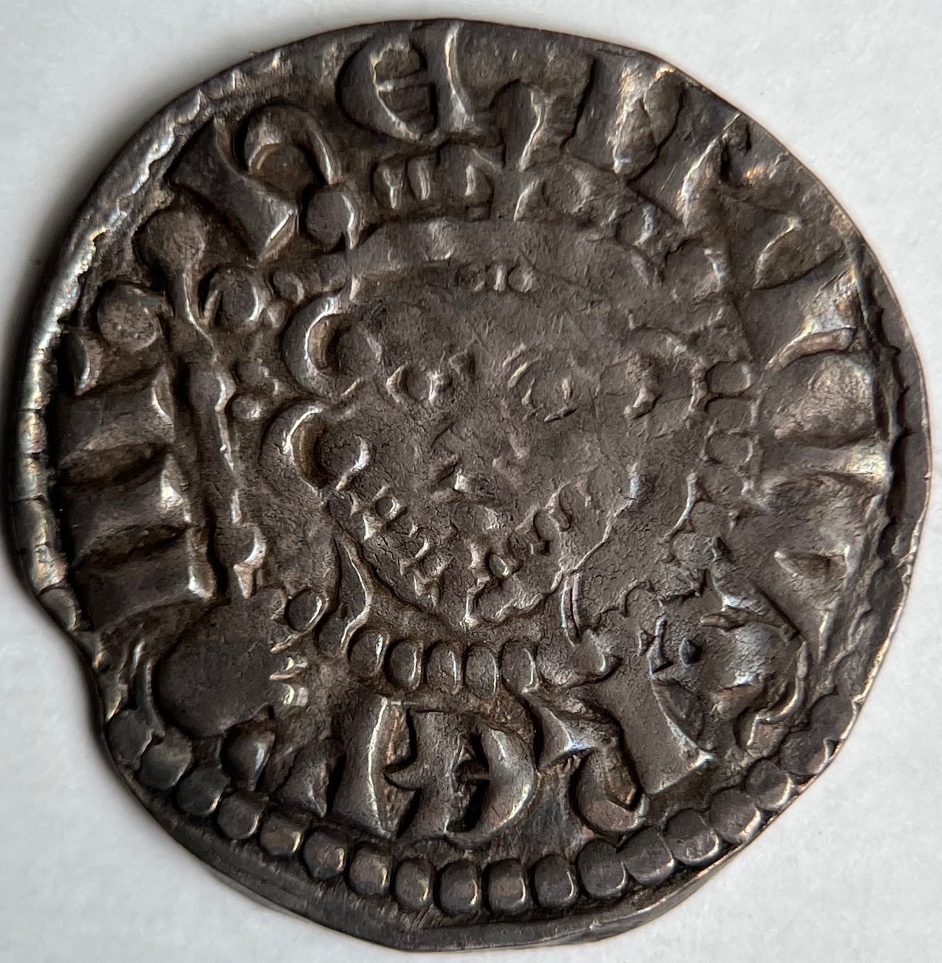 Need-Help-W-Id'ing-Medieval-Piece