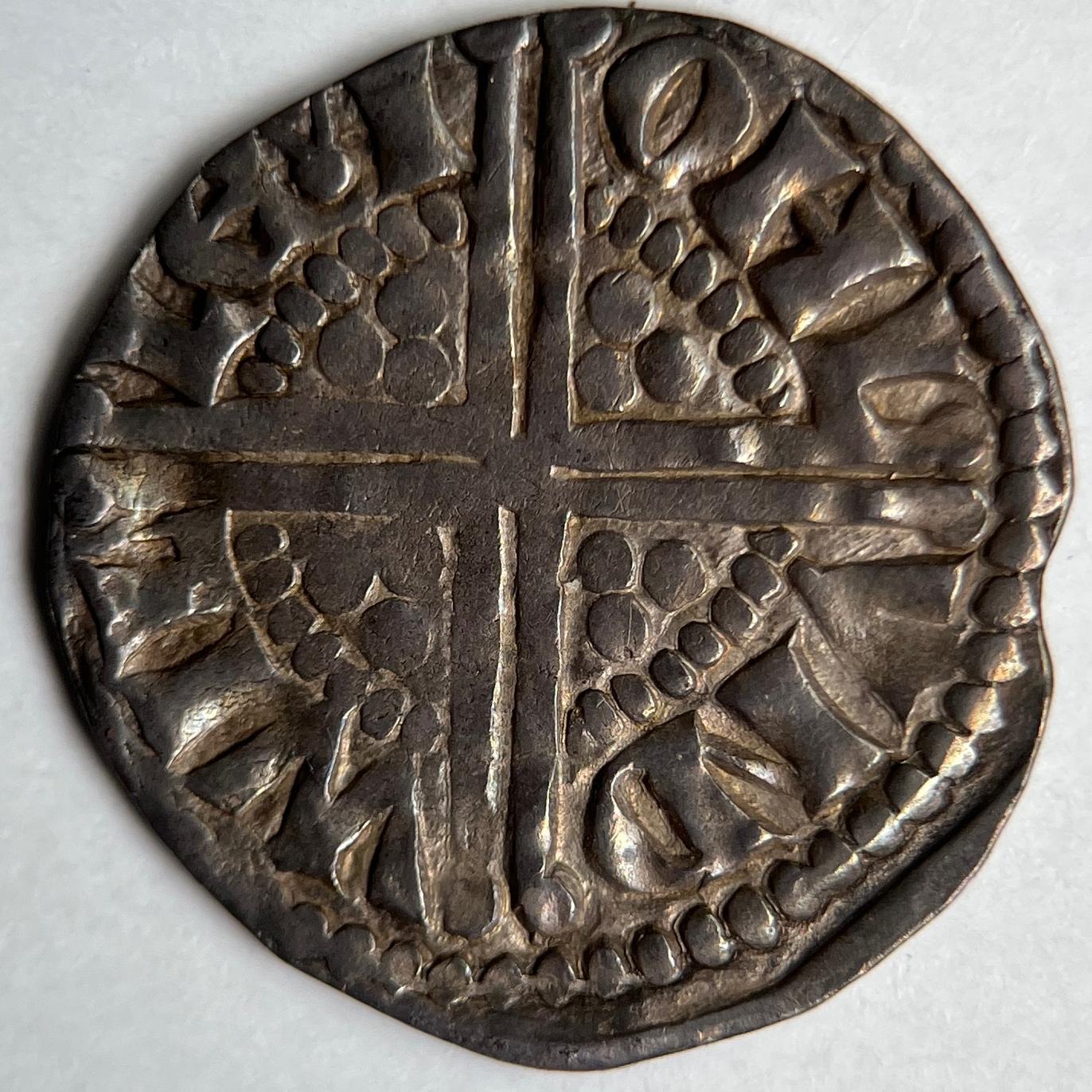 Need-Help-W-Id'ing-Medieval-Piece