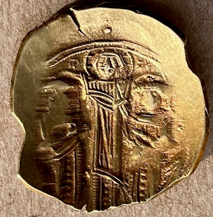 Need-Help-Id'ing-This-Possible-Crusader-Coin