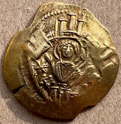 Need-Help-Id'ing-This-Possible-Crusader-Coin