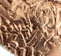 Need-Help-Id'ing-This-Possible-Crusader-Coin