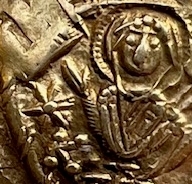 Need-Help-Id'ing-This-Possible-Crusader-Coin