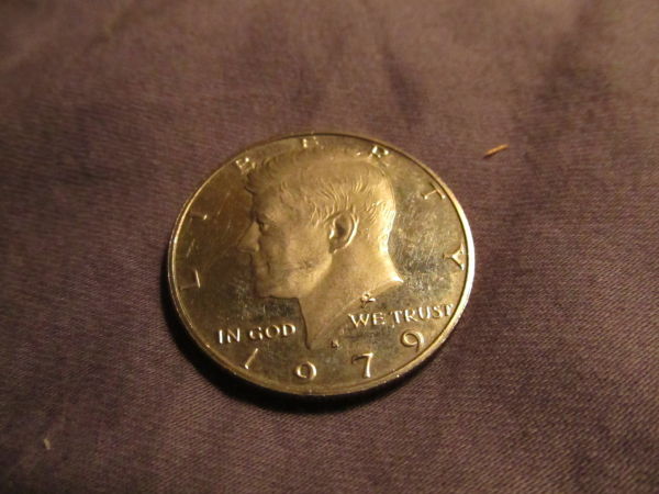 JFK-Half-Dollar-Roll-Hunters:-Silver,-Proofs-And-Other-Finds