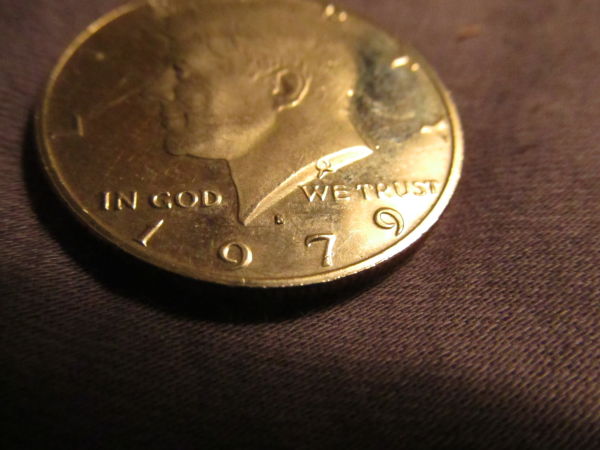 JFK-Half-Dollar-Roll-Hunters:-Silver,-Proofs-And-Other-Finds