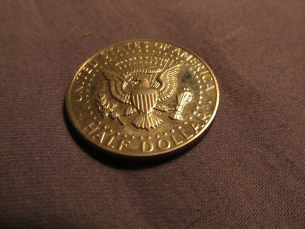 JFK-Half-Dollar-Roll-Hunters:-Silver,-Proofs-And-Other-Finds