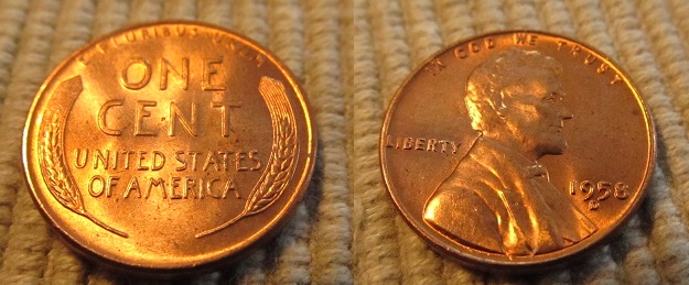 Cool-Lincoln-Roll-Finds-From-Bank-Rolls----Post-Yours!