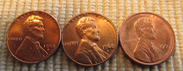 Cool-Lincoln-Roll-Finds-From-Bank-Rolls----Post-Yours!