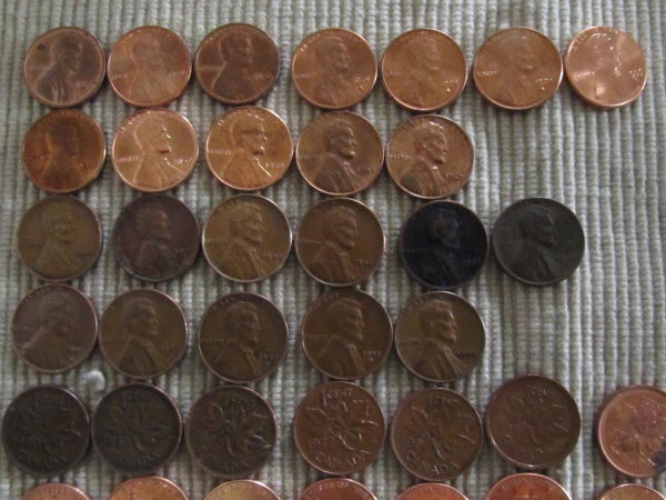 Cool-Lincoln-Roll-Finds-From-Bank-Rolls----Post-Yours!