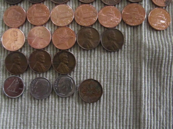 Cool-Lincoln-Roll-Finds-From-Bank-Rolls----Post-Yours!