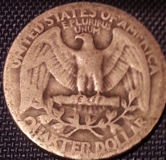 1934-Washington-25c--Variety-Redue-Pics