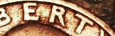 Thoughts-On-The-Grade-For-1934-DDO--Varierty