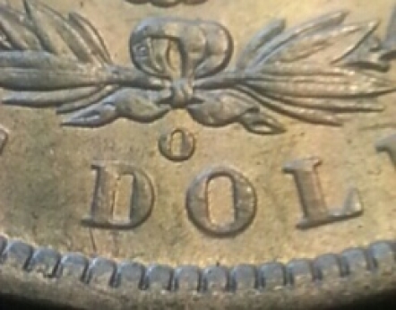 1886-O-Morgan-Ms+-Possible-VAM?