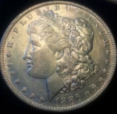 1886-O-Morgan-Ms+-Possible-VAM?