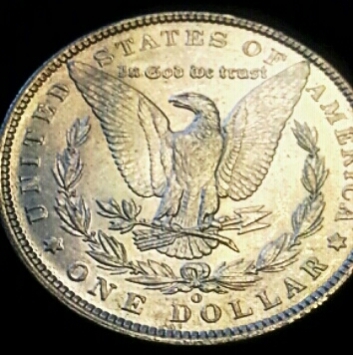 1886-O-Morgan-Ms+-Possible-VAM?