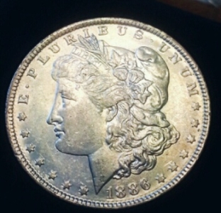 1886-O-Morgan-Ms+-Possible-VAM?