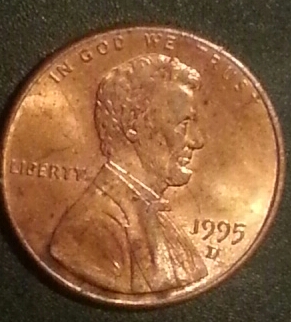 1995-Ad-DDO-003-Check-My-Tw0