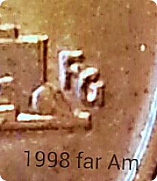 1998-Far-Am-Just-Confirmed---The-Grade?
