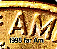 1998-LMC-Far-Am-Here-To-Be-Confirmed