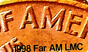 1998-Far-Am-Just-Confirmed---The-Grade?