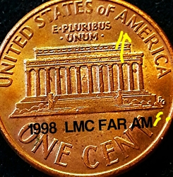 1998-Far-Am-Just-Confirmed---The-Grade?