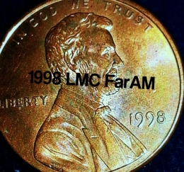 1998-Far-Am-Just-Confirmed---The-Grade?
