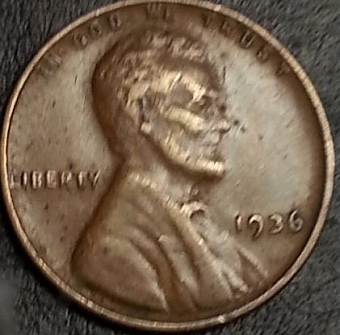 1936-DDO-Help?--1-DO-001?