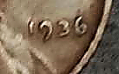 1936-DDO-Help?--1-DO-001?