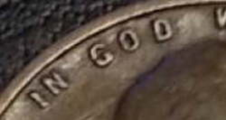 1936-DDO-Help?--1-DO-001?