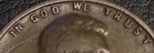 1936-DDO-Help?--1-DO-001?