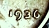 1936-DDO-Help?--1-DO-001?
