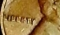 1936-DDO-Help?--1-DO-001?