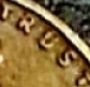 1936-DDO-Help?--1-DO-001?
