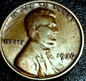 1936-DDO-Help?--1-DO-001?