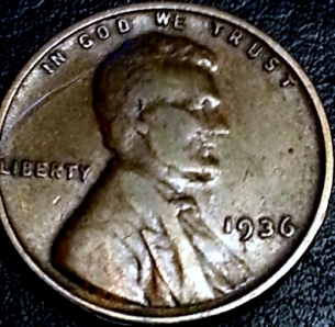 1936-DDO-Help?--1-DO-001?