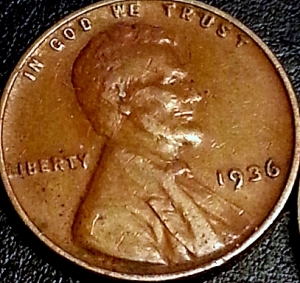 2nd-1936-DDO-Help?--1-DO-001?