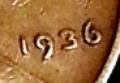 2nd-1936-DDO-Help?--1-DO-001?