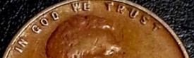 2nd-1936-DDO-Help?--1-DO-001?