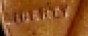2nd-1936-DDO-Help?--1-DO-001?