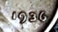 1936-DDO-Help?--1-DO-001?