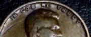 1936-DDO-Help?--1-DO-001?