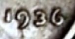 1936-DDO-Help?--1-DO-001?