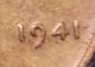 1941-DDO--1-St-Of-5-To-Check