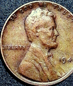 1941-DDO--1-St-Of-5-To-Check