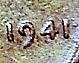 1941-DDO--1-St-Of-5-To-Check
