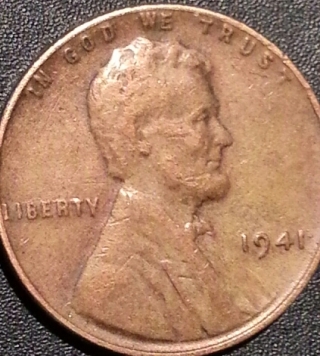 1941-DDO--1-St-Of-5-To-Check